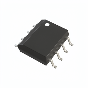 Componentes Electrónicos en Stock, Comprar en Línea, Gestión de Energía (PMIC) 8 SOIC ISL6520ACBZA-T - Product Image 1