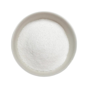 Polyacrylamide Pam bột than hoạt tính Anionic cation nonionic flocculant cho xử lý kết tủa nước thải đóng gói - Product Image 1