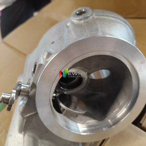 ชุด216i สำหรับ BMW 1/3ชุด218i ชุดทัวร์ X1เทอร์โบ B38A15 1.5L 7636784 11658643129 1Yr ใหม่ - Product Image 2