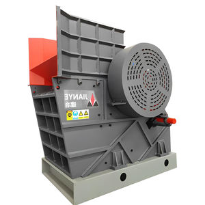 Concasseur à mâchoires Machine Prix Équipement Fabricant Rock Gravier Rivière Gravier Minerai Petit Mobile Mini Béton Primaire Agrégat Pierre - Product Image 6