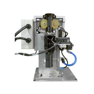 Cork <b>Stopper</b> Inspection Machine Cork Defect Detection Machine Sorting Machine for Red <b>Wine</b> Corks Knur Diameter Detection - Product Image 1