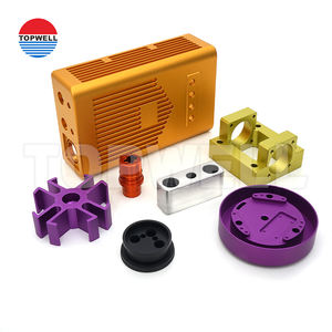 Chất lượng cao tùy chỉnh kim loại dập chết Tấm Báo Chí khuôn uốn cắt sâu vẽ công cụ OEM nhà sản xuất CNC chế tạo - Product Image 1