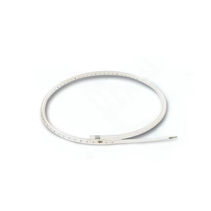 2025 Hot Sale Descartável <span class=keywords><strong>Esophageal</strong></span> Dilator Set Medical Bougie Dilator para Intervenção Esôfago - Product Image 2