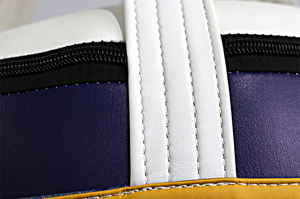 吊り下げ式 サンドバッグ 子供 テコンドー ムエタイ用、大人 プロフェッショナル ボクシングクラブ トレーニング機器 フルセット - Product Image 6