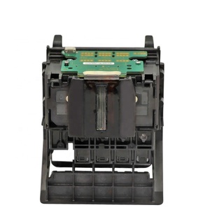 Đầu in gốc cho hp950/951/950XL/951XL OfficeJet Pro mô hình 276dw/251DW/8100/8600/8610/8620/8630 Nguồn cung cấp máy in cao - Product Image 4