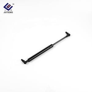 Ressort à gaz de levage de sécurité à fermeture douce personnalisé par le fabricant chinois, force 150N 250N, pour boîtes à outils robustes - Product Image 4