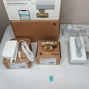 PLC รุ่น VWS02Y-1/2-L5 ของแท้ใหม่เอี่ยม รับประกัน 1 ปี - Product Image 1