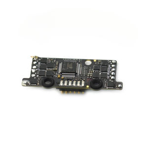 Original Mini <span class=keywords><strong>3</strong></span> Acessórios de Substituição Placa ESC Board Assembly para DJI Mini <span class=keywords><strong>3</strong></span> Pro Drone Repair Parts - Product Image 1