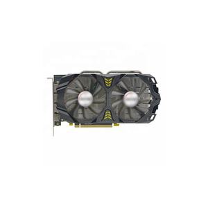Nuevo en stock Radeon RX <span class=keywords><strong>580</strong></span> 2048SP GDDR5 4GB 256 Bit Tarjeta gráfica Servidor GPU - Product Image 3