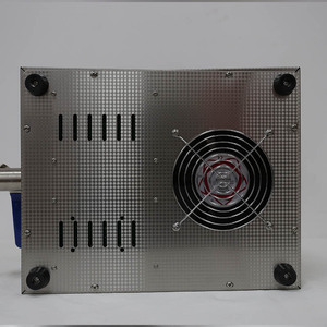 Biobase siêu âm sạch hơn dễ dàng hoạt động 14L công suất lớn duy nhất tần số siêu âm sạch hơn cho phòng thí nghiệm - Product Image 5