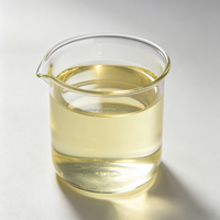 Produit chimique anticalcaire pour l'osmose inverse, pour un contrôle efficace du calcaire dans les systèmes de purification et de filtration de l'eau