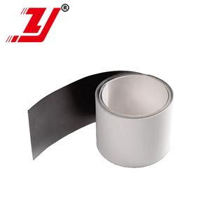 Pantalla de plomo de radiografía para rayos X - Product Image 1