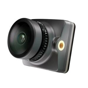 Kamera RunCam 2 SP Berkualitas Tinggi 5-36V Rasio Layar 4:<span class=keywords><strong>3</strong></span>/16:9 7.5g Pandangan Malam Cetakan Khusus untuk Drone RC - Product Image 3