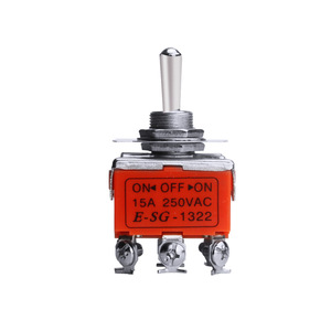 SN74ACT7205L25NP Texas Instruments Circuito Integrado de Memoria FIFO - Product Image 5