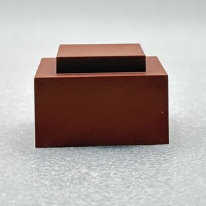 カプセル化ステップダウントランスフォーマーEI30入力<span class=keywords><strong>230VAC</strong></span>出力500mAクラスF 230V 220V to 12V 2VA PCB防水トランスフォーマー - Product Image 5