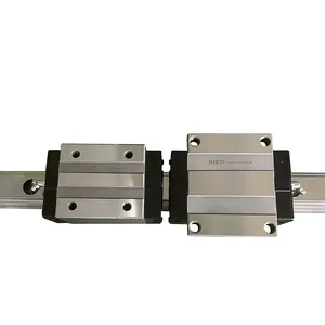 Hot Selling GD30NA CNC Linear Guide Rail Linear Guide Slider Block Carriage