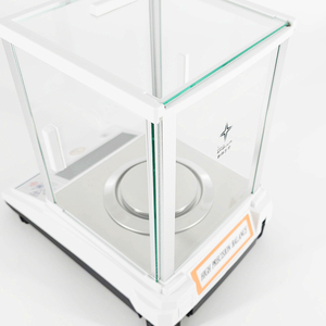 Balanza Electrónica Digital Veidt HUAZHI, Precisión de 1 mg, Capacidad de 200 g, PTF-A+200, Mide con Precisión Hasta 200 g - Product Image 3
