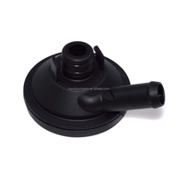 8200291355 8200184165 pour Megane Scenic 2.0 Nouveau séparateur d'huile Valve PCV