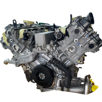 Moteur 5.2L neuf pour Lamborghini Gallardo LP570 LP560 LP 5.2 V10 Audi R8 CEH, voitures à essence pour Audi R8 pour Lamborghini