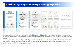 Gaiolas de Armazenamento de Aço Industrial |   OEM/ODM Aceito |   Envio Mundial Disponível - Product Image 6