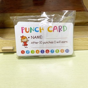 Lot de 50 autocollants motivants pour enfants, couleurs arc-en-ciel, dessins animés, pour l'apprentissage en classe et les aides pédagogiques - Product Image 5