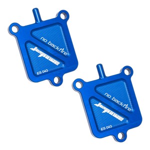 ฝาครอบระบบ PAIR สำหรับ BMW S 1000 RR - Product Image 1