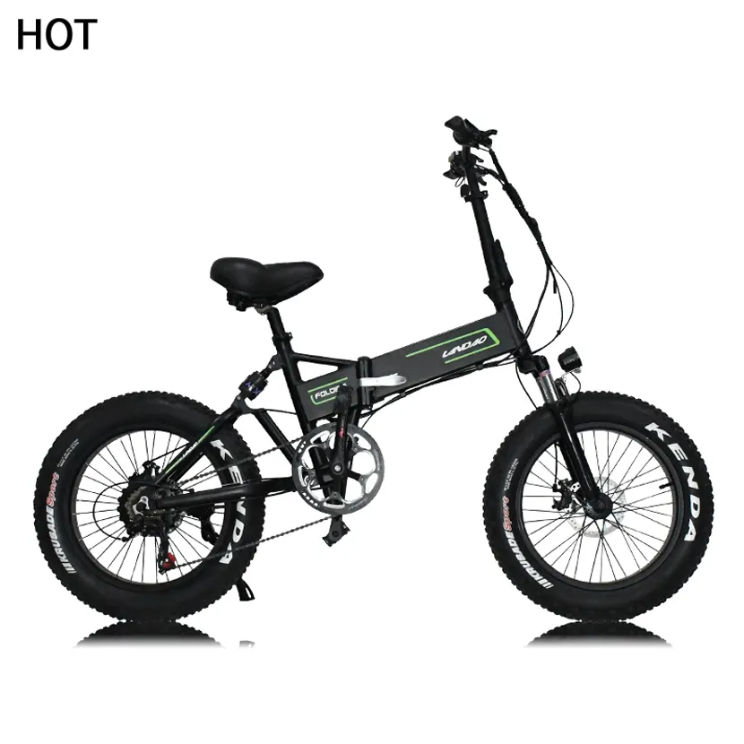 Indian electric bike bicycle eletrik bike electric bicycle 500w electric king 750 500w gerpsi sharing Electric Bike Bicycle