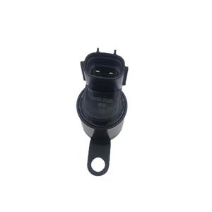 Neues Öl regelventil 24355-2G500 für Kia Sportage/2011-2016 für Kia Forte/2011-2013 - Product Image 3