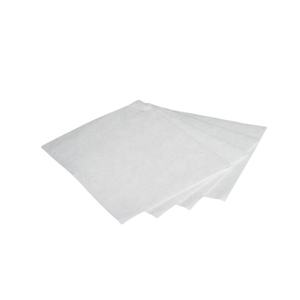 Tampons absorbants de déversement de liquide d'huile SMS lourds - Product Image 4