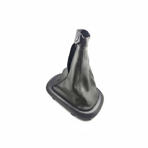 Boîtier de direction Hyundai Accent Era, numéro de pièce 84620-1E000, compatible - Product Image 2