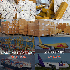 Máy Uốn Tóc 2 Thùng, Máy Uốn Tóc Chuyên Nghiệp Máy Uốn Xoăn Sóng Biển Dụng Cụ Uốn Tóc Sành Điệu - Product Image 6