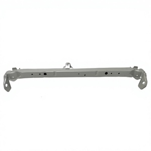 Nouvelle croix membre Comp avant L 58210M79G00 Alto pour Maruti Suzuki moteur pièces de rechange haute Performance couronne - Product Image 1