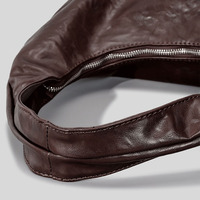 Sacs à main et sacs à main Sac A Main Femme De Luxe Pu Produits en cuir de luxe Mode et beauté Fourre-tout Sac à bandoulière Grande taille pour dames