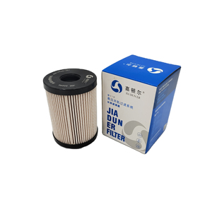 Filtre à carburant neuf de haute qualité pour excavatrice, références 22677134, 60275104, P506174, 5222677134, 5221478337, P506174, EF-18060, 22296415 – Offre Spéciale - Product Image 3