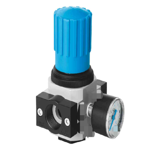 Lr-1/<span class=keywords><strong>2</strong></span>-d-midi 159581 缩小新版本 Lr1/2dmidi - Product Image 1