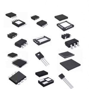 Circuito Integrado Nuevo y Original, Chip Ic TPS62244QDDCRQ1 - Product Image 1