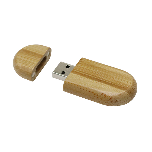 Promotional Wooden Flash Drive 2.0 3.0 OEM ODM Wooden Flash Gadgets USB Stick 2BG 4GB 8GB 16GB 32GB Custom logo Flash Memory
