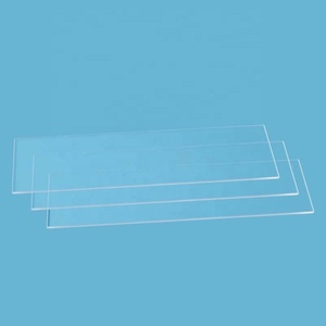 <span class=keywords><strong>Filtre</strong></span> <span class=keywords><strong>UV</strong></span> de désinfection <span class=keywords><strong>UV</strong></span> 222nm, lampe Excimer, revêtement de Quartz, fenêtre, <span class=keywords><strong>filtre</strong></span> à bande <span class=keywords><strong>UV</strong></span> à haute transmission - Product Image 1