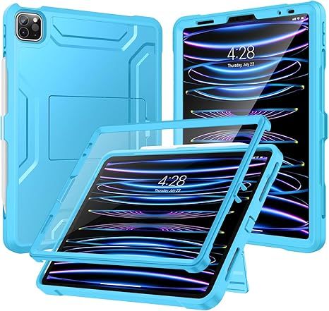 Blu