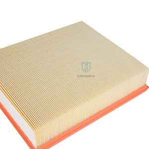 Hoge Prestaties Luchtfilter 0030947504 2d0129620 A0030947504 Sprinter Luchtfilter Voor Mercedes Sprinter - Product Image 6