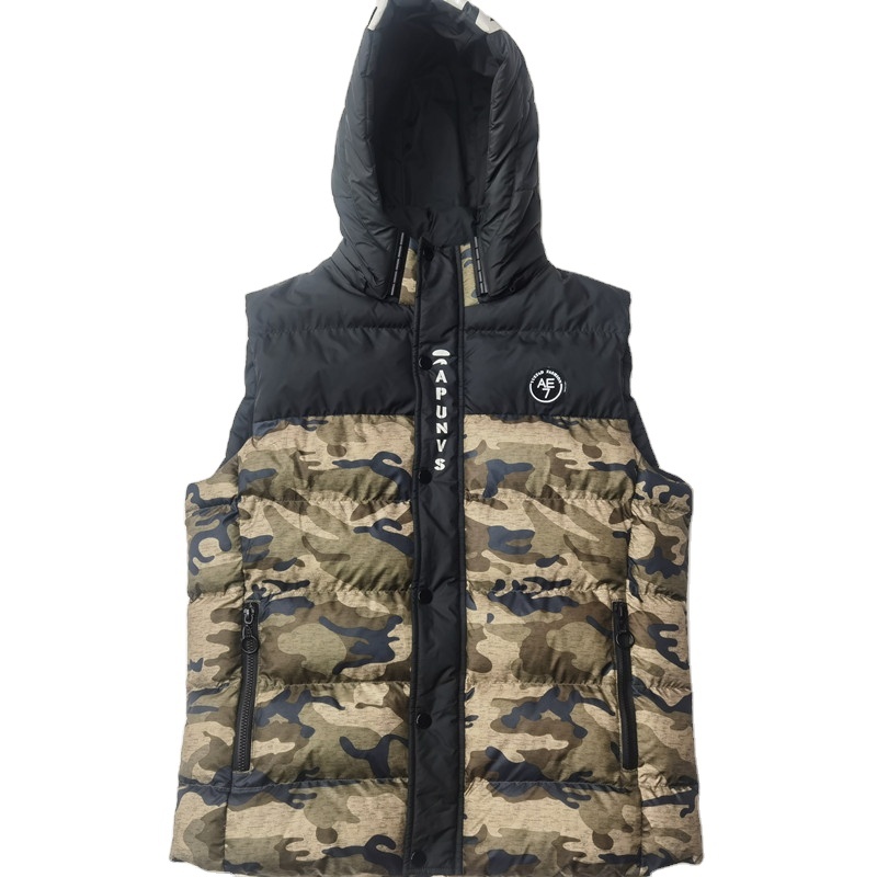Custom High Quality Y warm Thermal