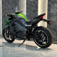 Chinese Factory Price Electric Motorcycles Motorcycle Electrical System Motorcycle Electric