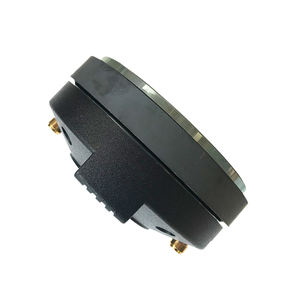 Profesyonel ses hoparlör ses 120 için neodimyum sıkıştırma sürücüsü ses bobini ile yüksek kalite System-A4 W HF hoparlörler - Product Image 6