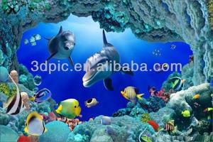 Promocionais Gift 3d <span class=keywords><strong>Lenticular</strong></span> Impresso Plastic Picture - Product Image 2