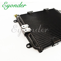 Pièce auto, condenseur de climatisation pour Audi R8 4.2 5.2 FSi 420260401B 420260401 B 420260401A
