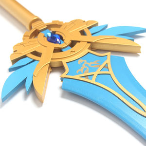 Espadas <span class=keywords><strong>de</strong></span> Juguete <span class=keywords><strong>de</strong></span> <span class=keywords><strong>Madera</strong></span> Personalizadas al por Mayor, <span class=keywords><strong>Espada</strong></span> <span class=keywords><strong>de</strong></span> Juguete <span class=keywords><strong>de</strong></span> <span class=keywords><strong>Madera</strong></span> <span class=keywords><strong>de</strong></span> <span class=keywords><strong>Genshin</strong></span> <span class=keywords><strong>Impact</strong></span>, Espadas <span class=keywords><strong>de</strong></span> Cosplay <span class=keywords><strong>de</strong></span> <span class=keywords><strong>Madera</strong></span> - Product Image 4