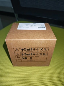 โมดูลซีพียู 6es7 212-1be40-0xb0 6es72121be400xb0 ของแท้ใหม่เอี่ยม ซีรีส์ S7 1200 รุ่น Di Ai 24vdc สำหรับ PLC - Product Image 1