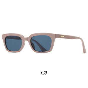 Fashionable GM <strong>Sunglasses</strong> of the Same Style - Product Image 5