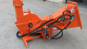 Alta calidad CE aprobado fábrica al por mayor BX62R <span class=keywords><strong>Tractor</strong></span> PTO astilladora <span class=keywords><strong>de</strong></span> madera <span class=keywords><strong>trituradora</strong></span> <span class=keywords><strong>de</strong></span> <span class=keywords><strong>ramas</strong></span> <span class=keywords><strong>de</strong></span> árboles <span class=keywords><strong>para</strong></span> uso en el jardín - Product Image 6