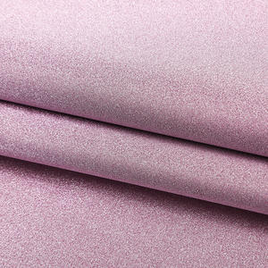 فيلم تغليف بارد/حراري لامع مقاوم للرطوبة من البولي بروبيلين الموجه ثنائي المحور + EVA بتقنية الليزر، بدرجة غذائية، بلون البصل الذهبي، بسماكة مخصصة - Product Image 2